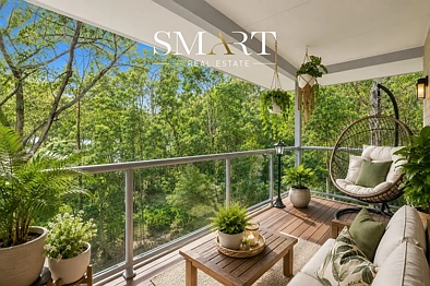 Unit 29/45 LANCASHIRE DRIVE, MUDGEERABA, 4 Schlafzimmer, 2 Badezimmer, Townhouse