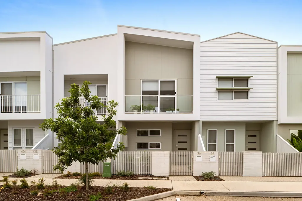 36 Clarence Way, Nirimba, QLD 4551