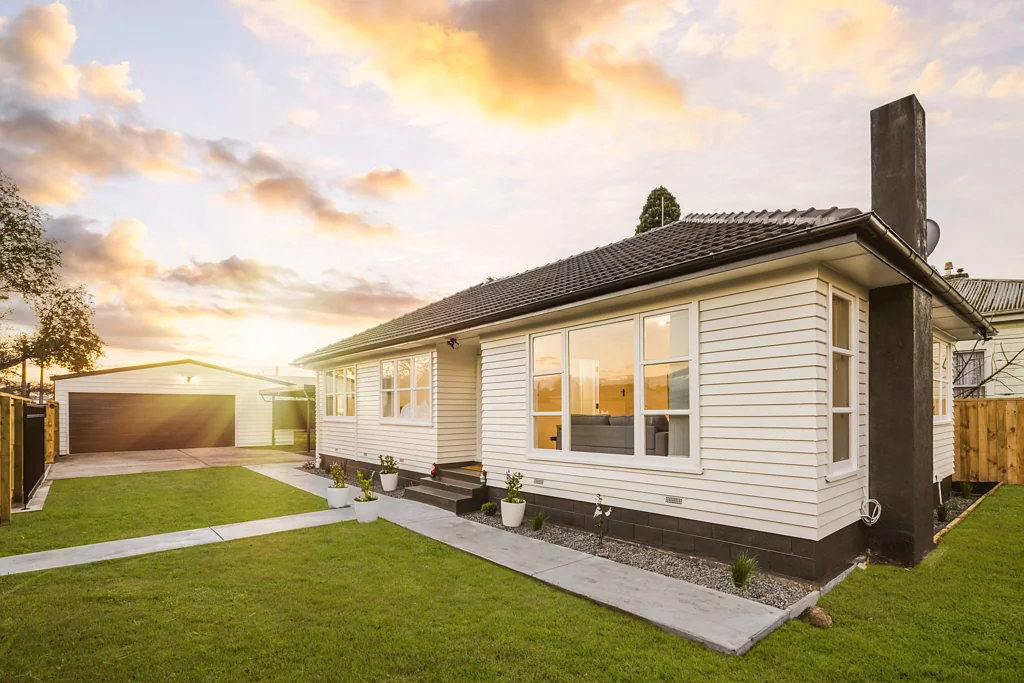 Frankton 3Kwarto Freehold Living - Spacious & Versatile