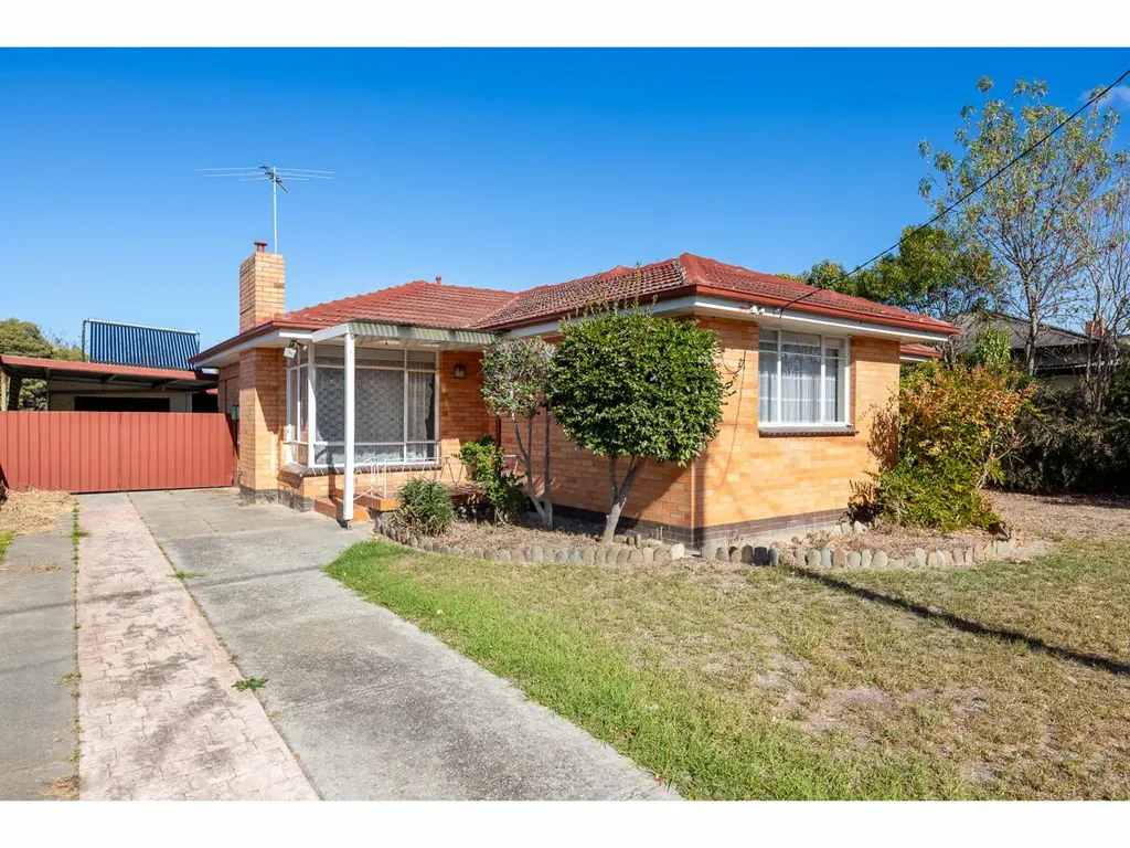 205 Union Road, North Albury, NSW 2640