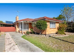 205 Union Road, North Albury