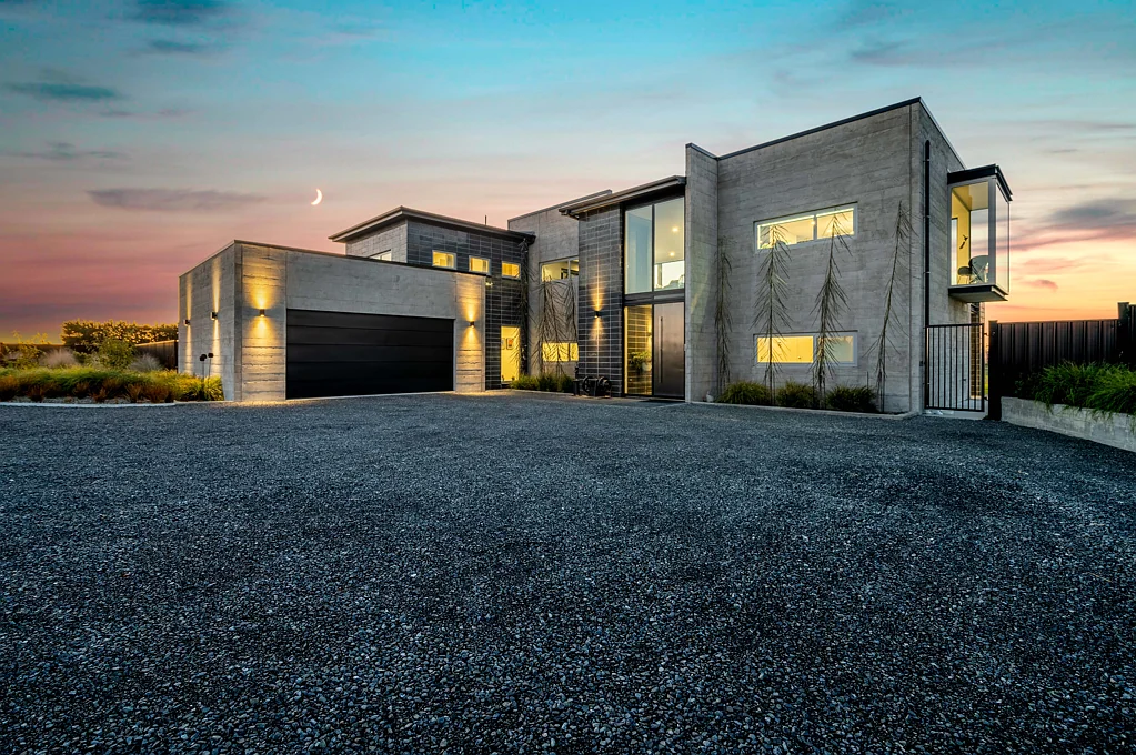 89 Sunrise Drive, Seaward Bush, Invercargill, Southland
