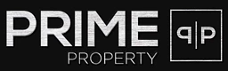Prime Property
