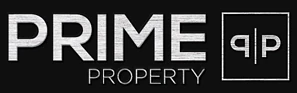 Prime Property