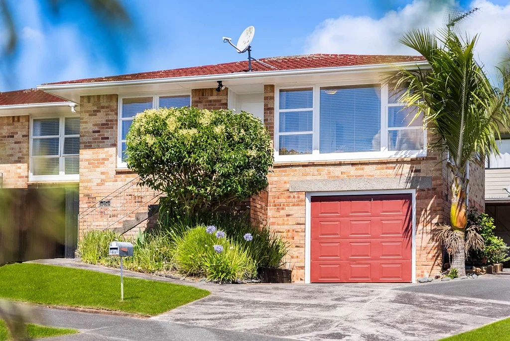 4a Whytehead Crescent, Kohimarama, Auckland City, Auckland