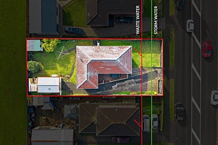 169 Mahia Road, Wattle Downs, Wattle Downs, Manukau City