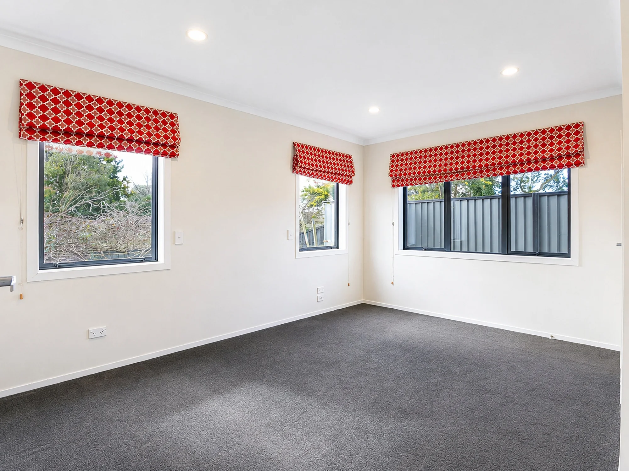 41 Stan Heather Drive, Glenview, Hamilton, Waikato, 3 slaapkamers, 2 badkamers, House