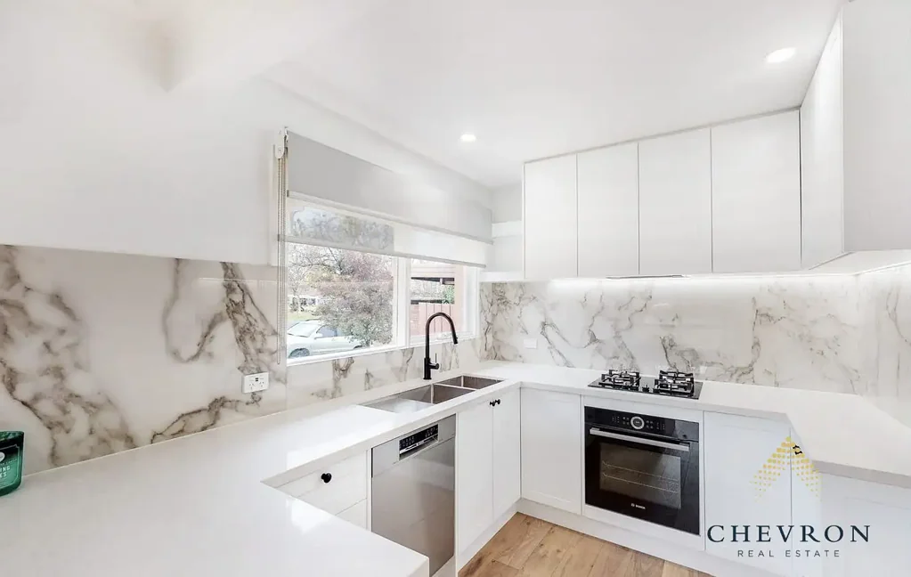 7/1 Royal Avenue, Essendon North, VIC 3041