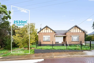 28 Corn Street, Old Reynella, SA 5161, 3 Bedrooms, 2 Bathrooms, House
