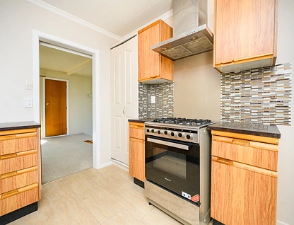 28 Buick Crescent, Awapuni, Palmerston North City, 3 कमरे, 1 बाथरूम, House