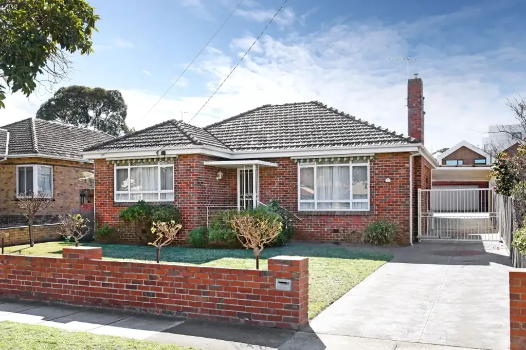 5 Wicklow Street, Ormond, VIC 3204
