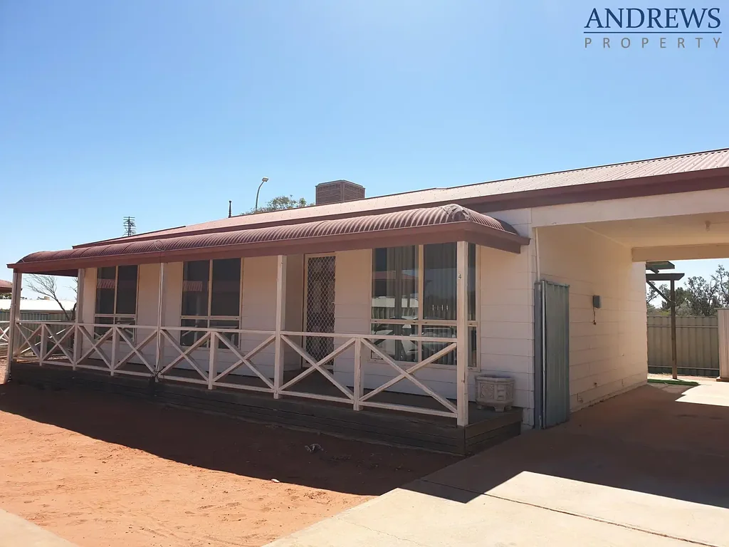 Quiet, Comfortable & Convenient 2-Bedroom Unit