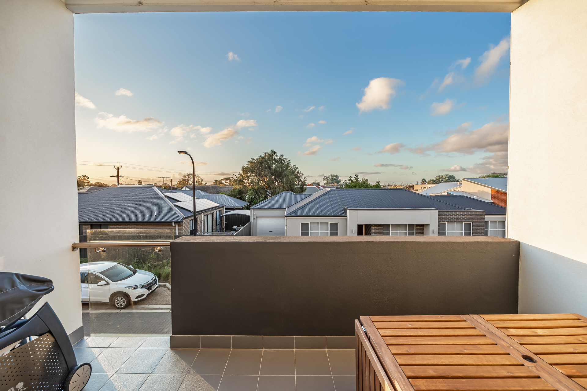 6 CYGNET CT, MORPHETTVILLE SA 5043, 0 Kuwarto, 0 Banyo, House