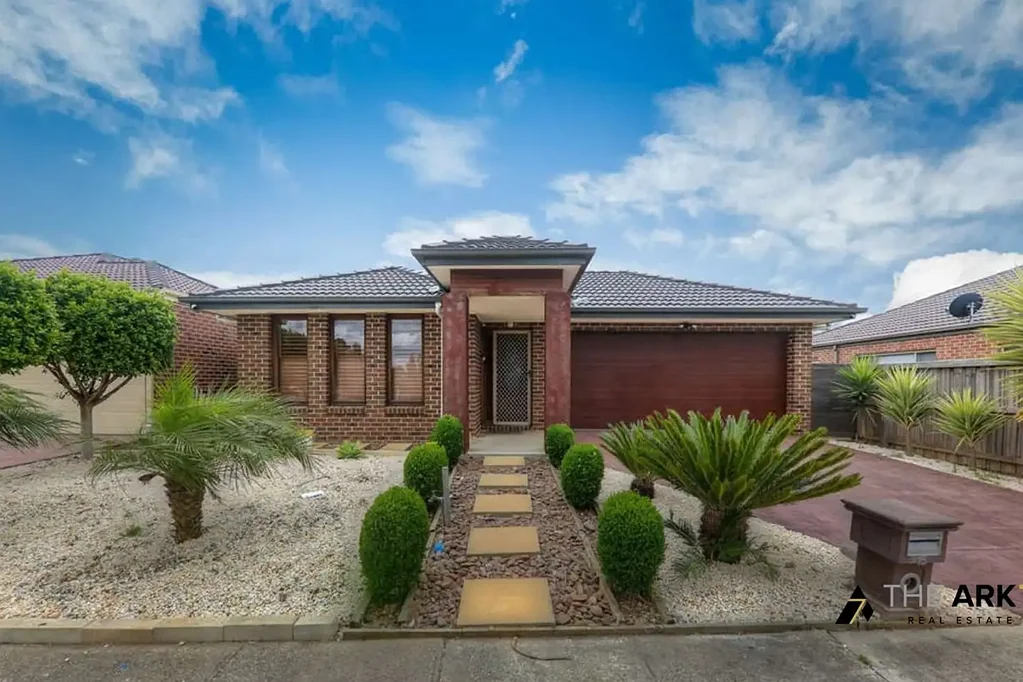 अन्य - 15 Prism Street, Tarneit, VIC 3029