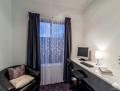 ID:21109512/14 West Street, Semaphore Park, Western Adelaide, 3 રૂમ, 2 બાથરૂમ, House