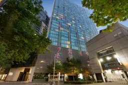 2604/8 Kavanagh Street, Southbank