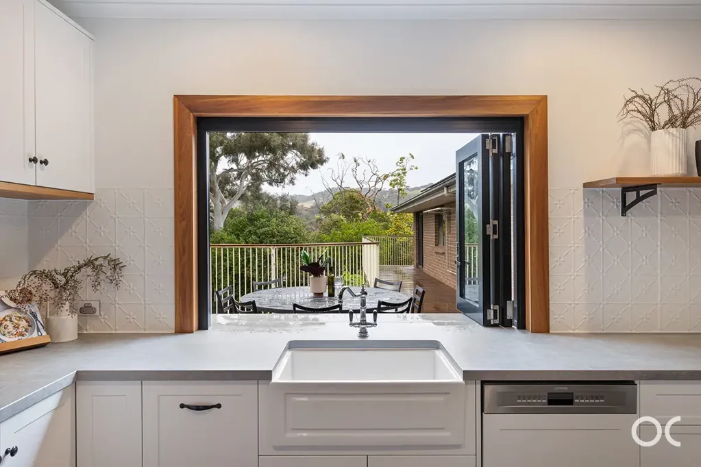 19 Light Road, Coromandel Valley, SA 5051