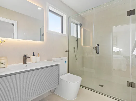 205B Glamorgan Drive, Torbay, photo 9