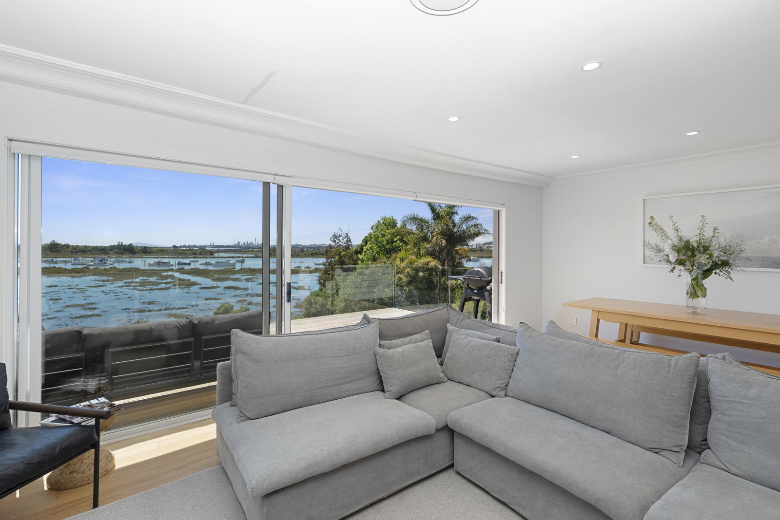 106 Tiroroa Avenue, Te Atatu South, Auckland - Waitakere, 3 ਕਮਰੇ, 1 ਬਾਥਰੂਮ