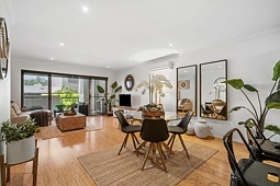 14/30 Sanders Street, Upper Mount Gravatt