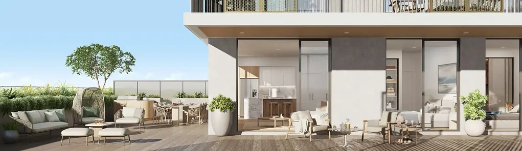 Rockdale 2침실 Brand New Luxury Apartments in Prime Rockdale Location!