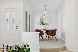 65 Denis Street, Subiaco