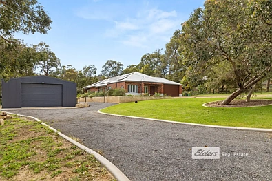 अन्य - 41 Lyons Road, Waroona, WA 6215