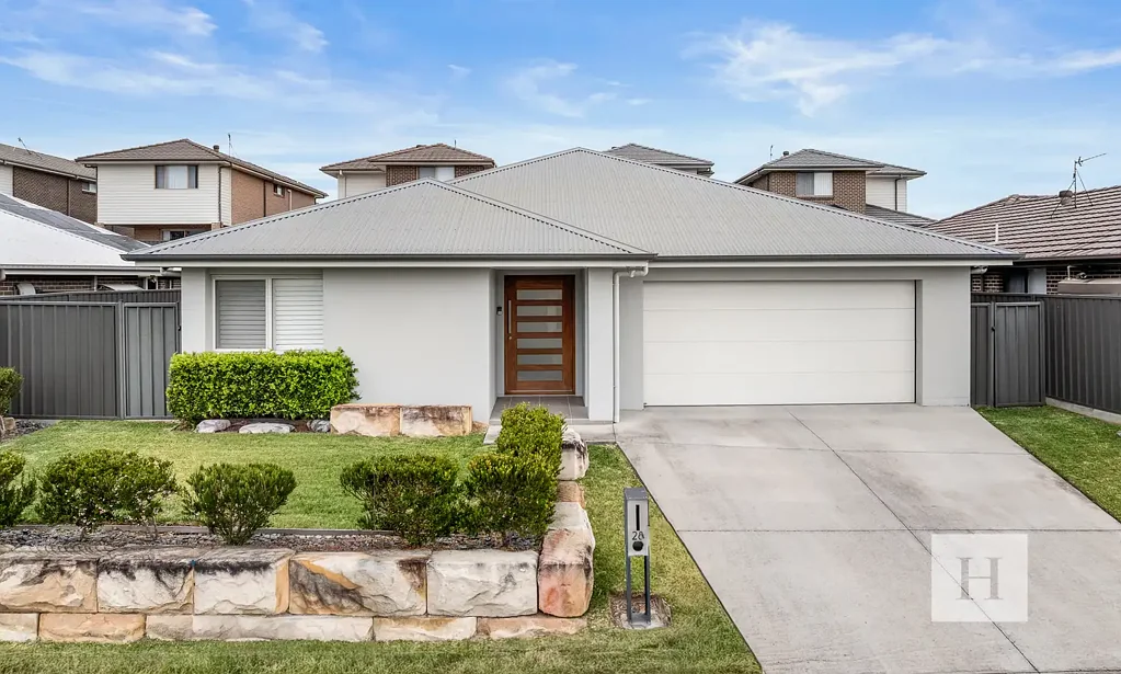 Hamlyn Terrace 4 Slaapkamer A Statement of Luxury, Space and Sophisticated Family Living