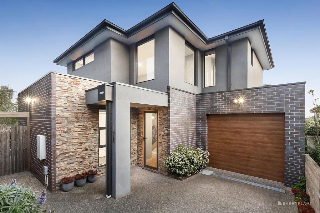 17A Arden Crescent, Rosanna, VIC 3084