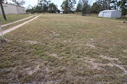 LOT 6 Pool street, Maidenwell