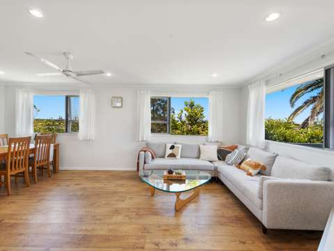 Pakuranga 3部屋 Act Now-Presenting All Offers!