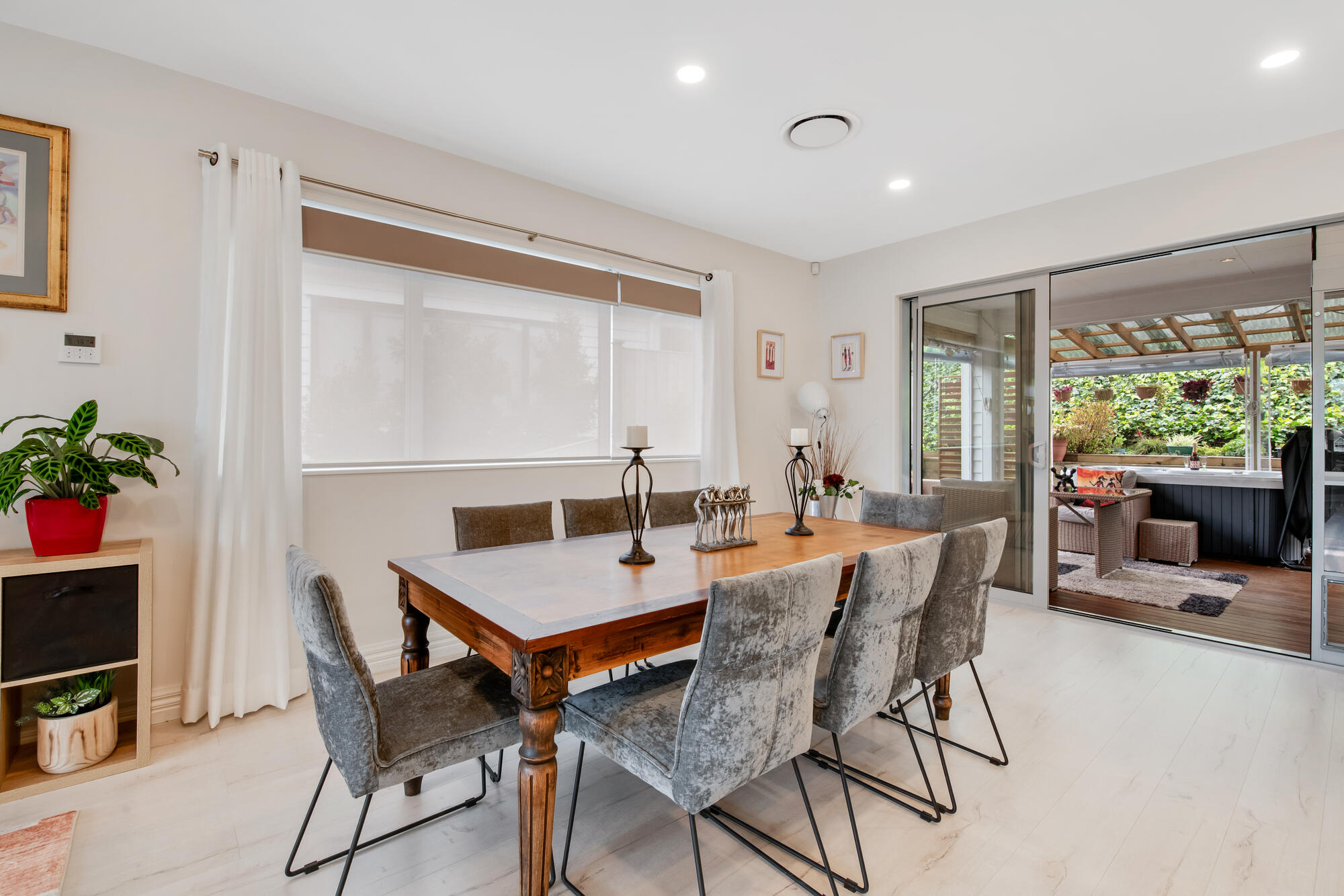 140 Arran Point Parade, Orewa, photo 17