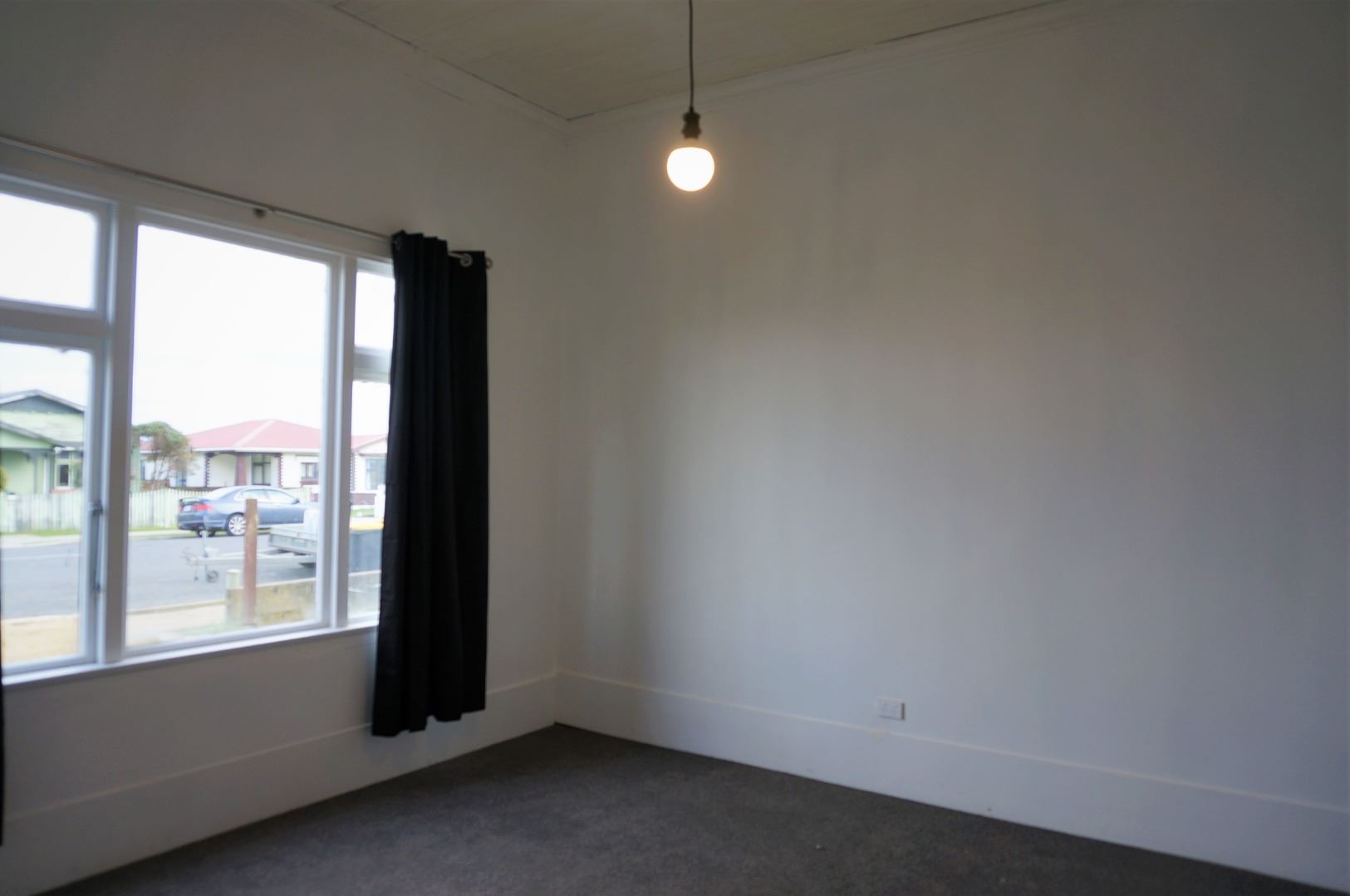 180 Ettrick Street, Appleby, Invercargill, 5部屋, 1バスルーム