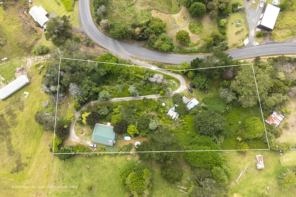 Awanui Absolute Bargain! Vendor says Sell! Act now!