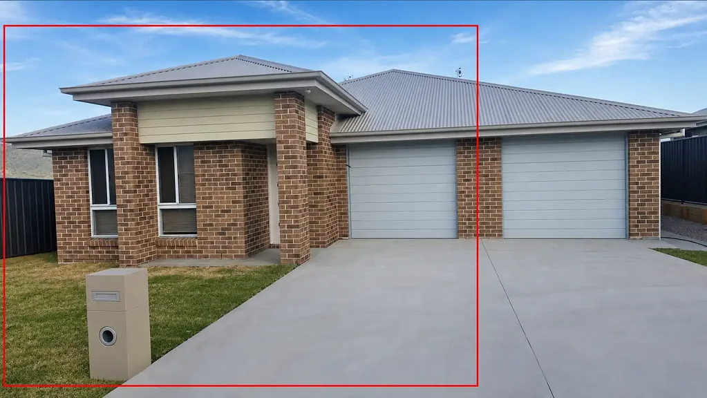 APPLICATIONS PROCESSED WITHIN 12 HOURS -Reduced Rent