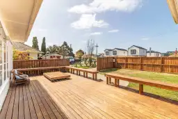 1/3 Rogers Road, Manurewa