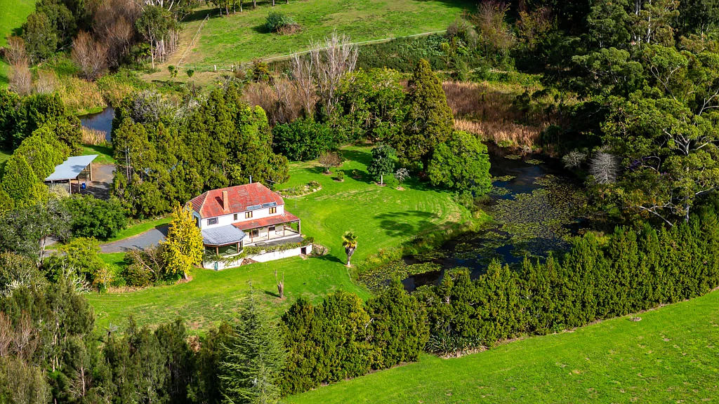 1/75 Riddell Road, Kerikeri, Far North, Northland