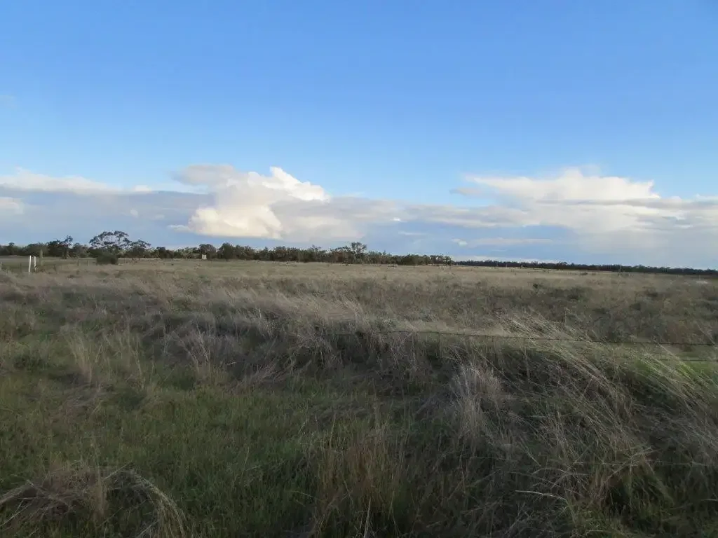 LOT 1 Goyura East Road, Hopetoun, VIC 3396