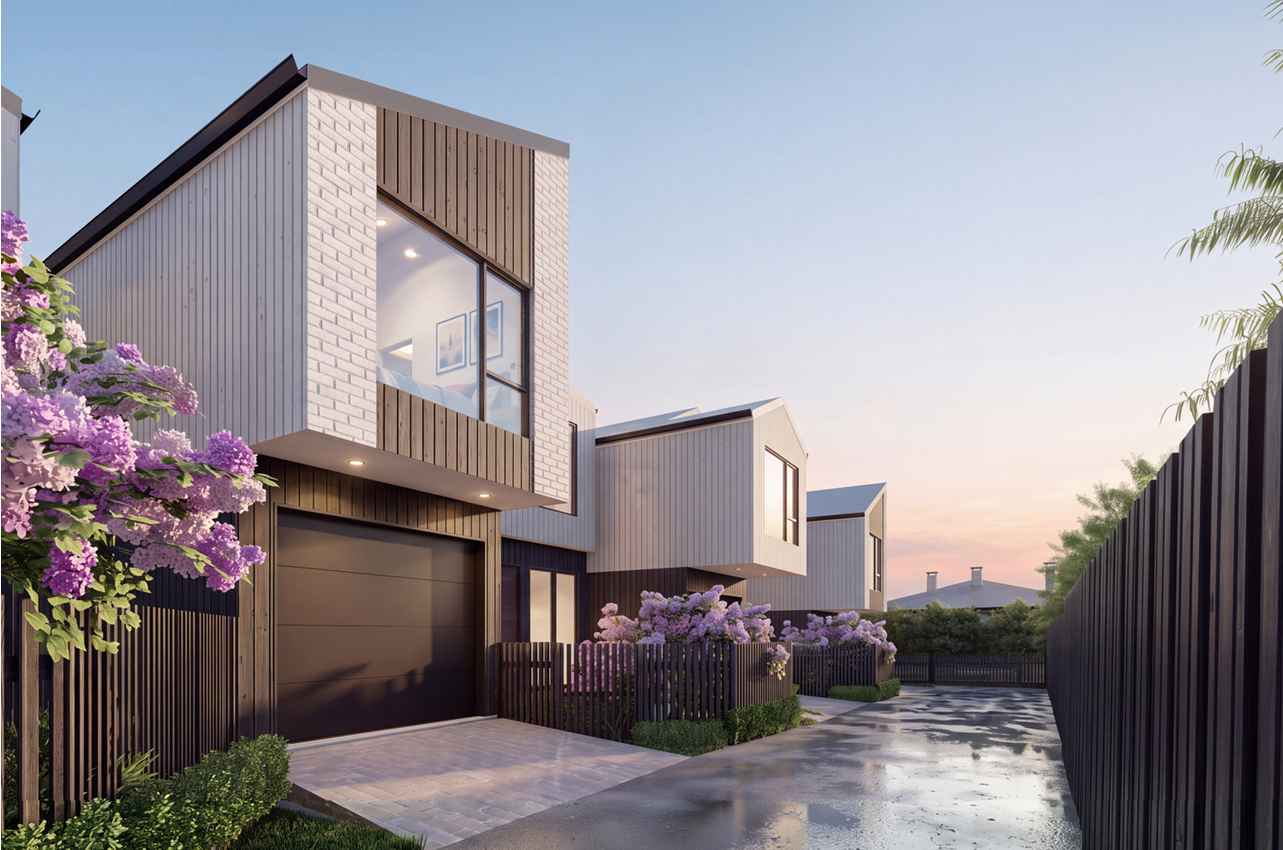 23D Boundary Road, Blockhouse Bay, photo 3