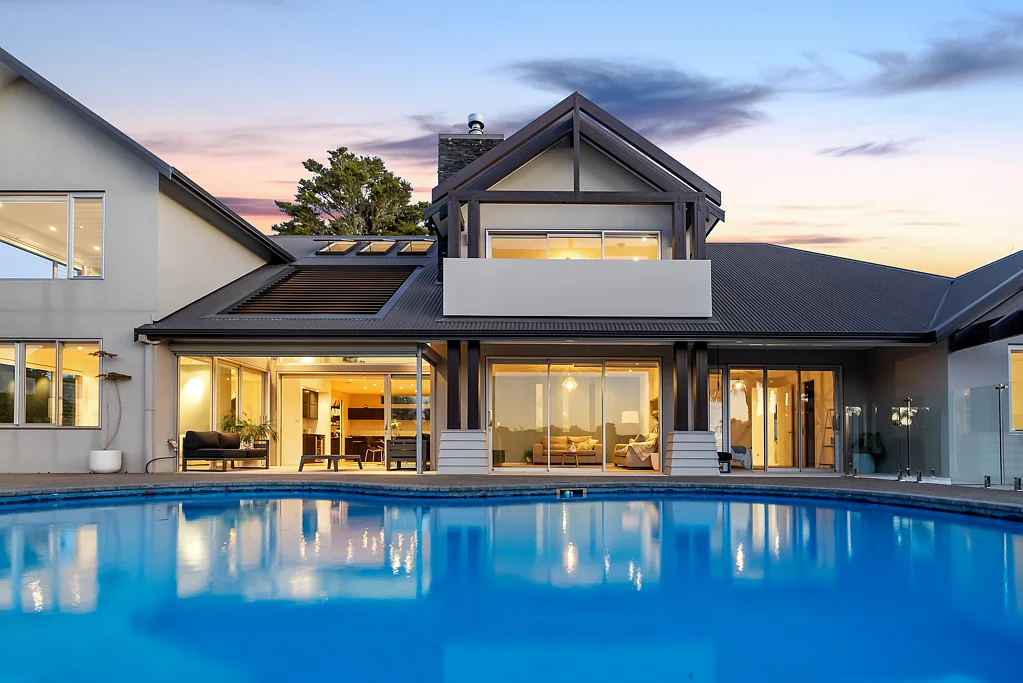 332 Three Mile Bush Road, Te Kamo, Whangarei, Northland