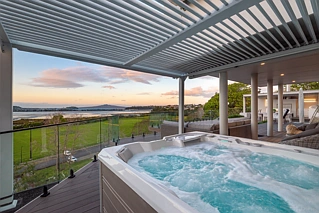 149A Arney Road, Remuera, Auckland City