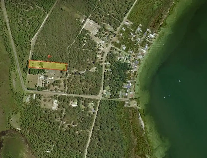 Address Withheld, Pindimar, NSW 2324, 0 chambres, 0 salles de bain, House