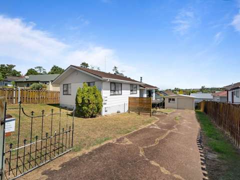 Highland Park 3房  Premium Location – Walk to Everything!