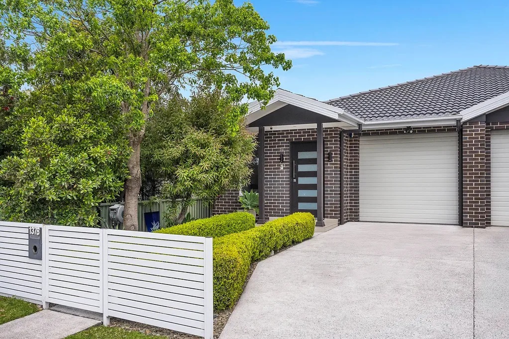 137B Woronora Road, Engadine, NSW 2233