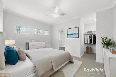 3 Clancy Court, Rothwell, QLD 4022, 3 રૂમ, 2 બાથરૂમ, House