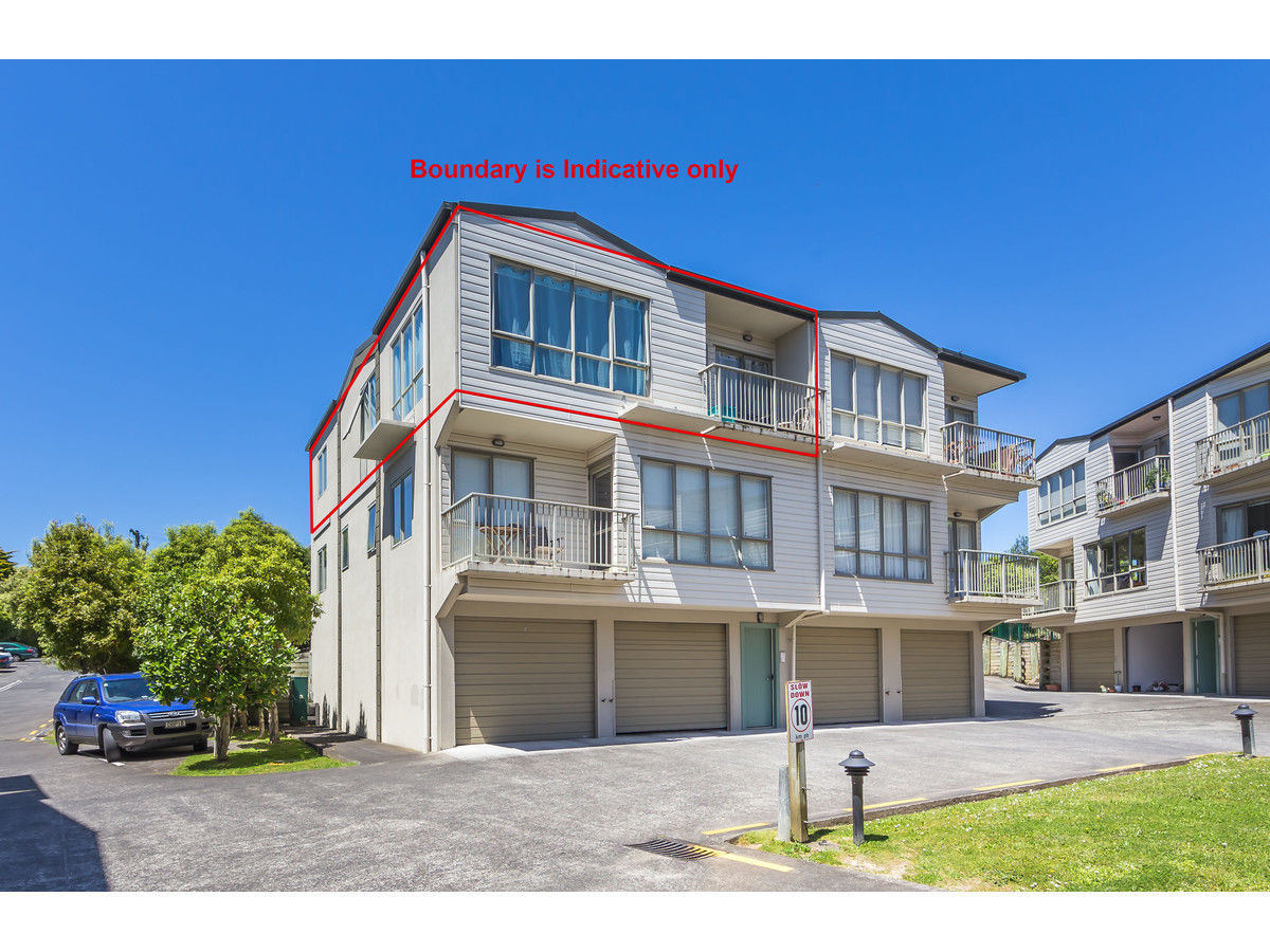 Residential  Mixed Housing Urban Zone