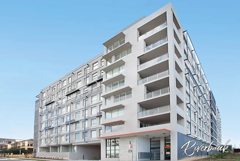 Modern 1-Bedroom Unit in the Heart of Rosehill

Utilities are included in the rent (water & electricity)