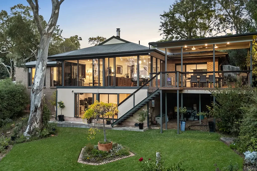 3 Red Road, Blackwood, SA 5051