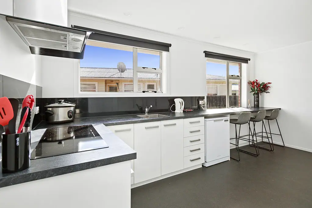 22A Percy Cameron Street, Avalon, Lower Hutt, Wellington