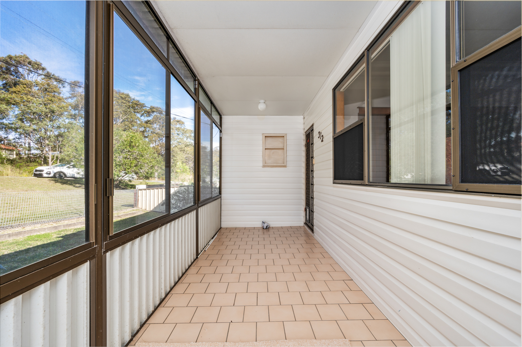 312 PACIFIC HWY, BELMONT NORTH NSW 2280, 0 habitaciones, 0 baños, House